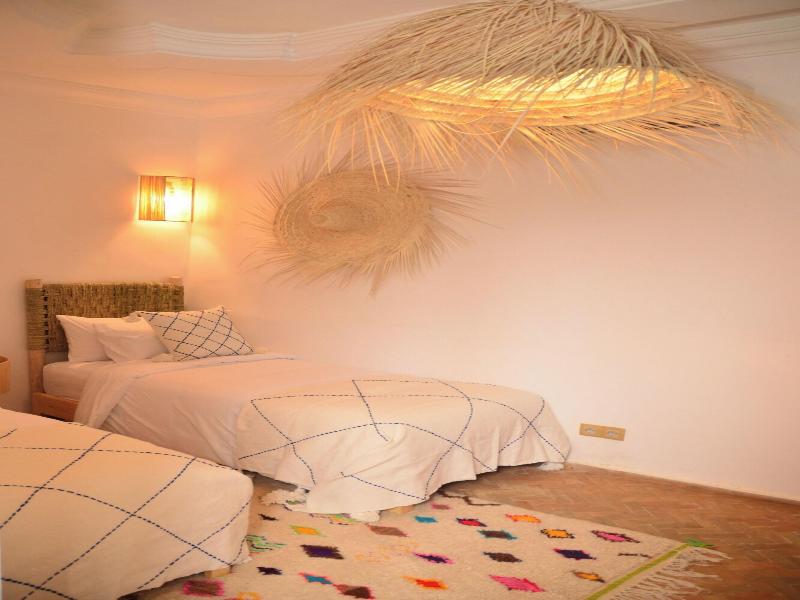 RIAD AYANA image