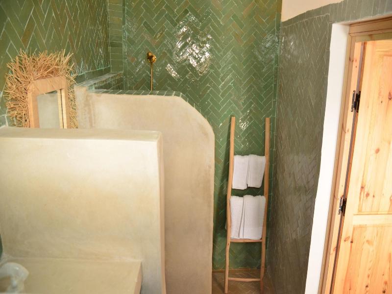 RIAD AYANA image