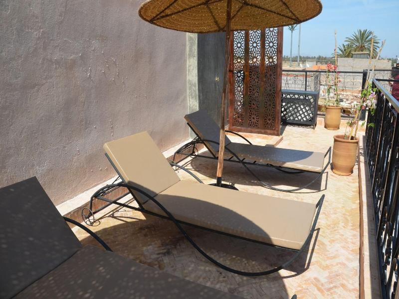 RIAD AYANA image