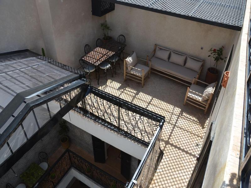 RIAD AYANA image