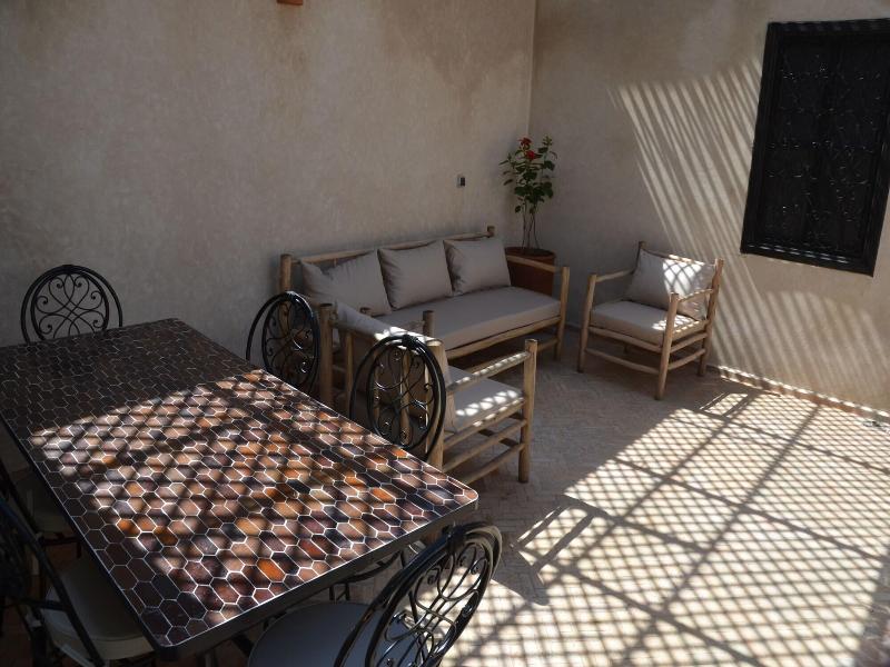 RIAD AYANA image