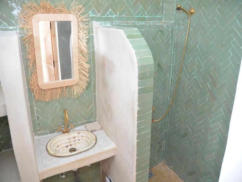 RIAD AYANA image