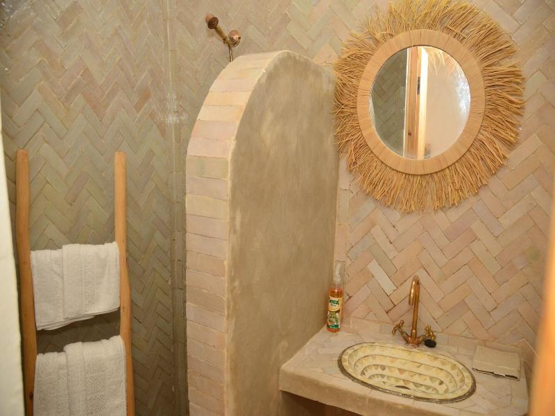 RIAD AYANA image