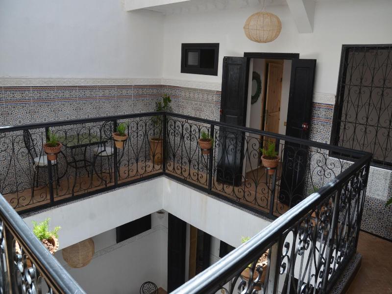 RIAD AYANA image