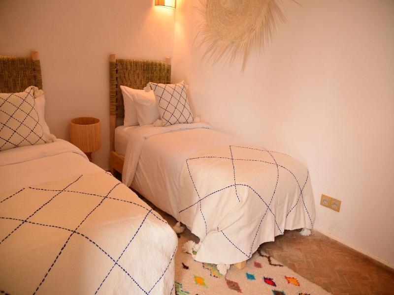 RIAD AYANA image