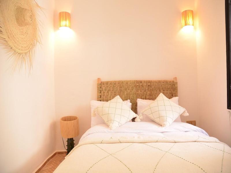 RIAD AYANA image