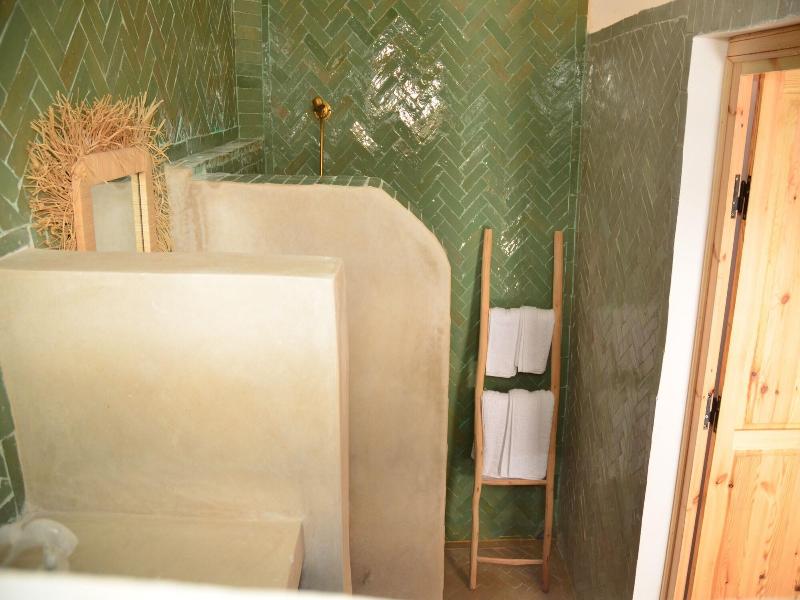 RIAD AYANA image