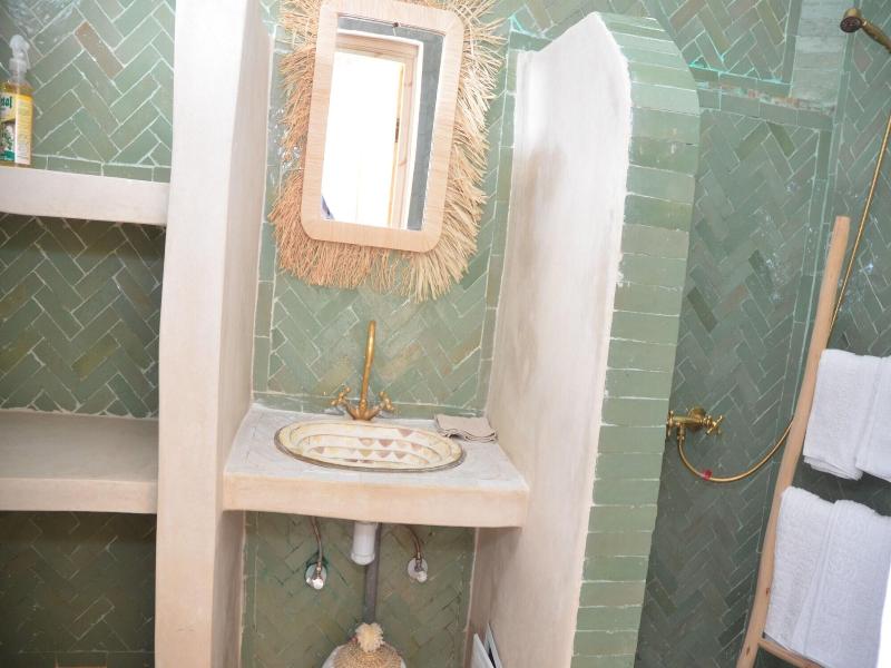 RIAD AYANA image