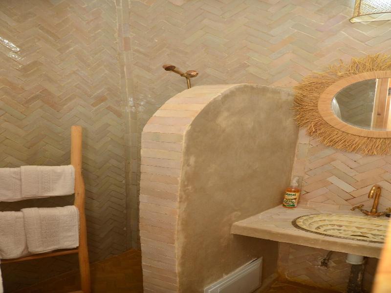 RIAD AYANA image