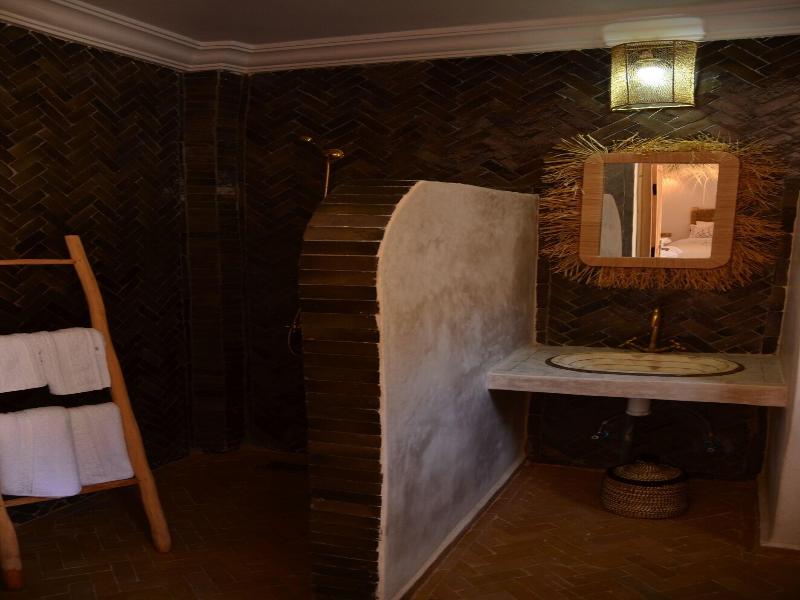 RIAD AYANA image
