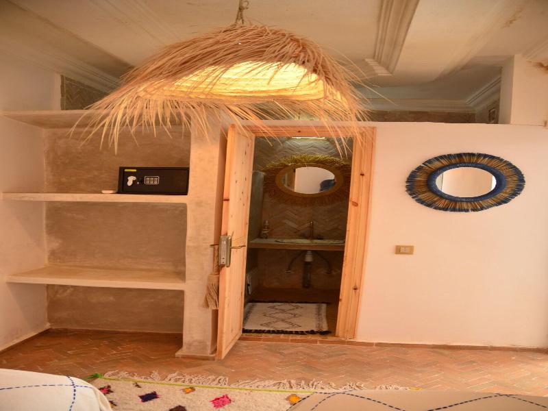 RIAD AYANA image