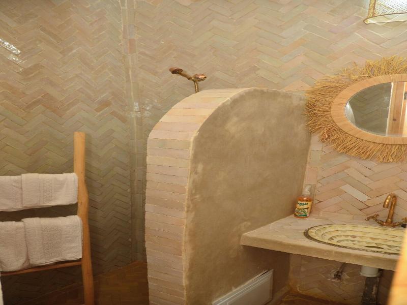 RIAD AYANA image