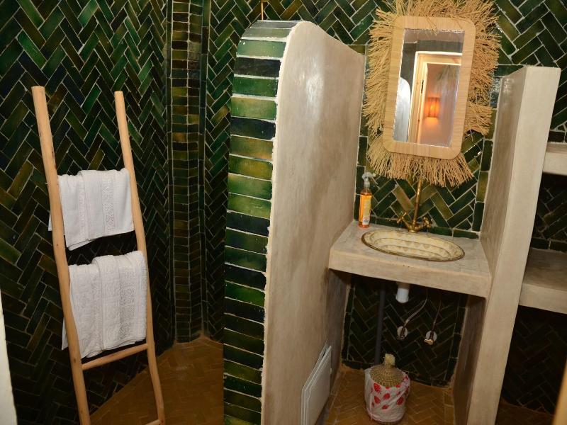 RIAD AYANA image