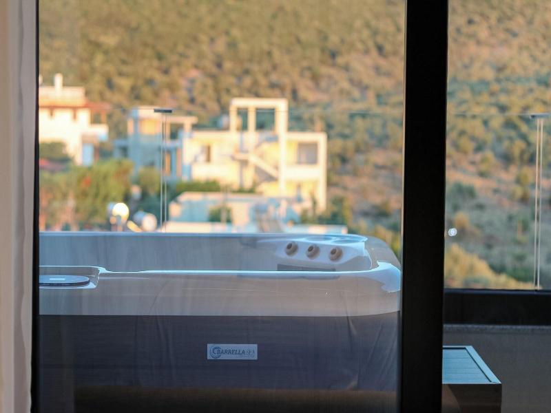 Hotel Olserd image
