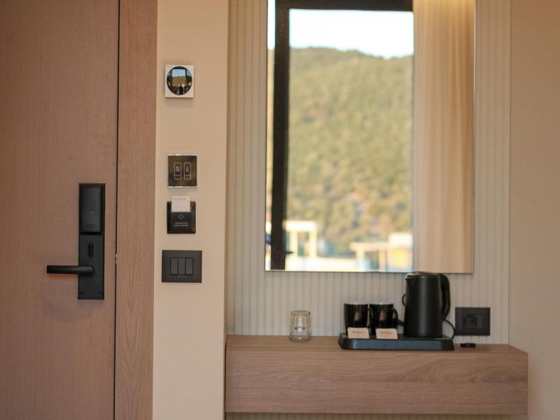 Hotel Olserd image