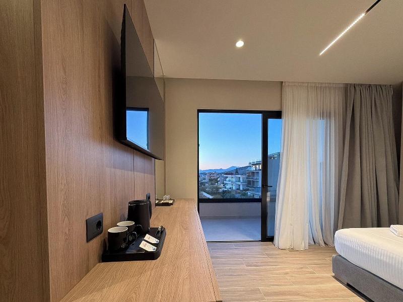 Hotel Olserd image