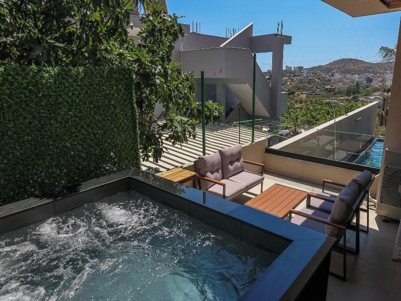 Hotel Olserd image