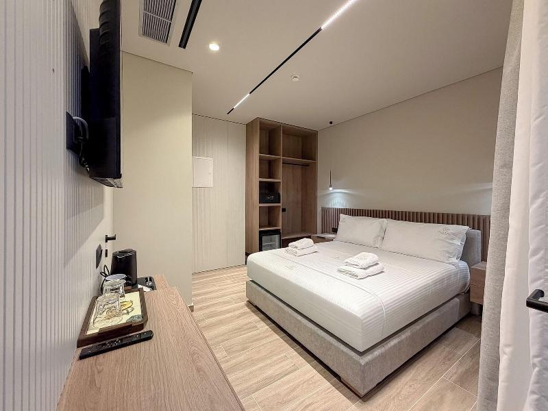 Hotel Olserd image