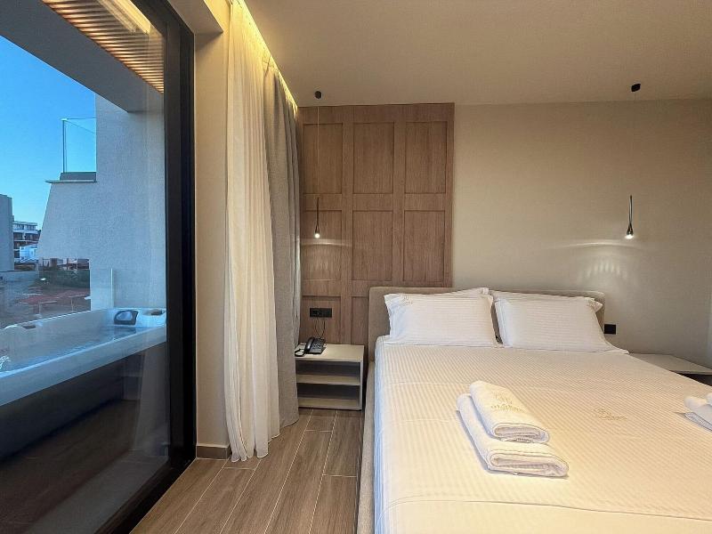 Hotel Olserd image
