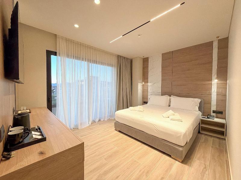 Hotel Olserd image