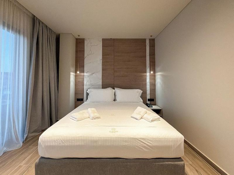 Hotel Olserd image
