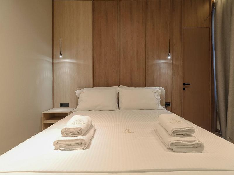 Hotel Olserd image
