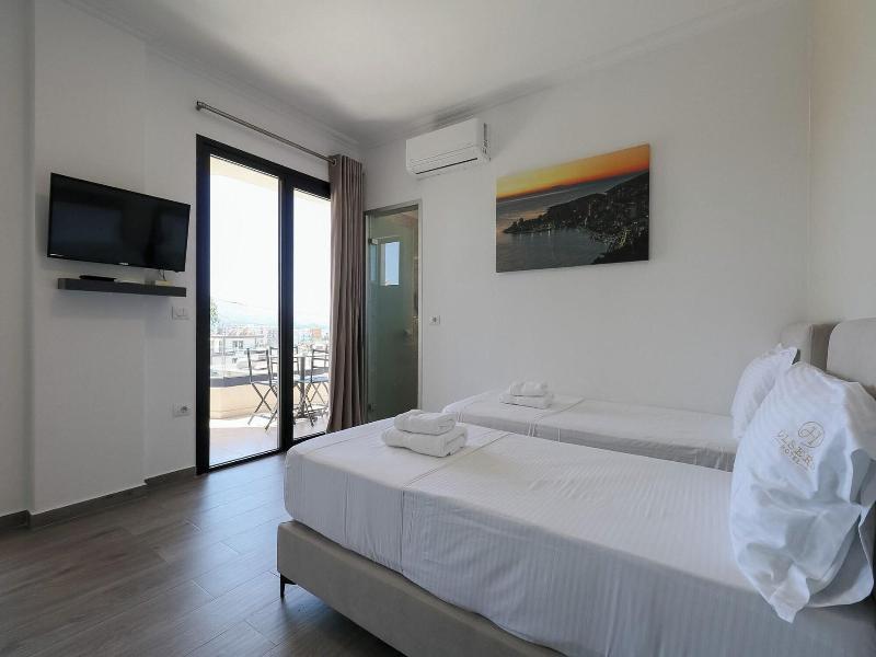 Hotel Olserd image