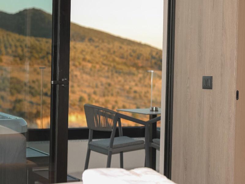 Hotel Olserd image