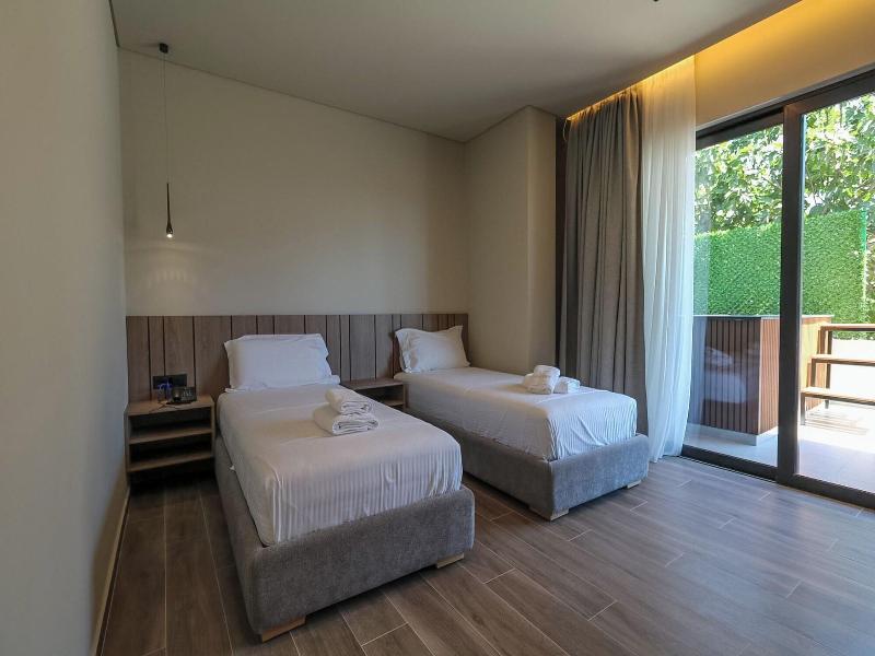 Hotel Olserd image