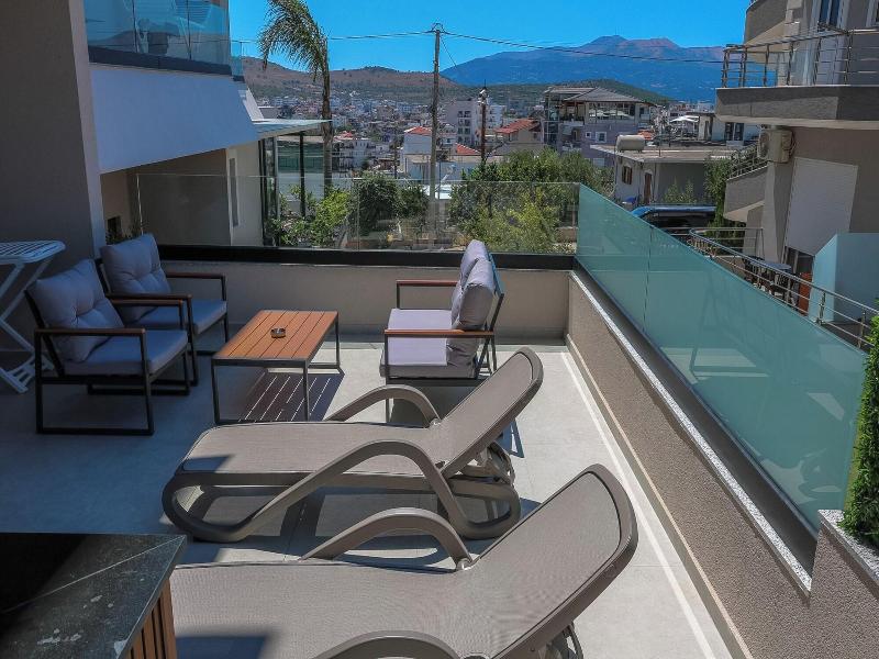 Hotel Olserd image