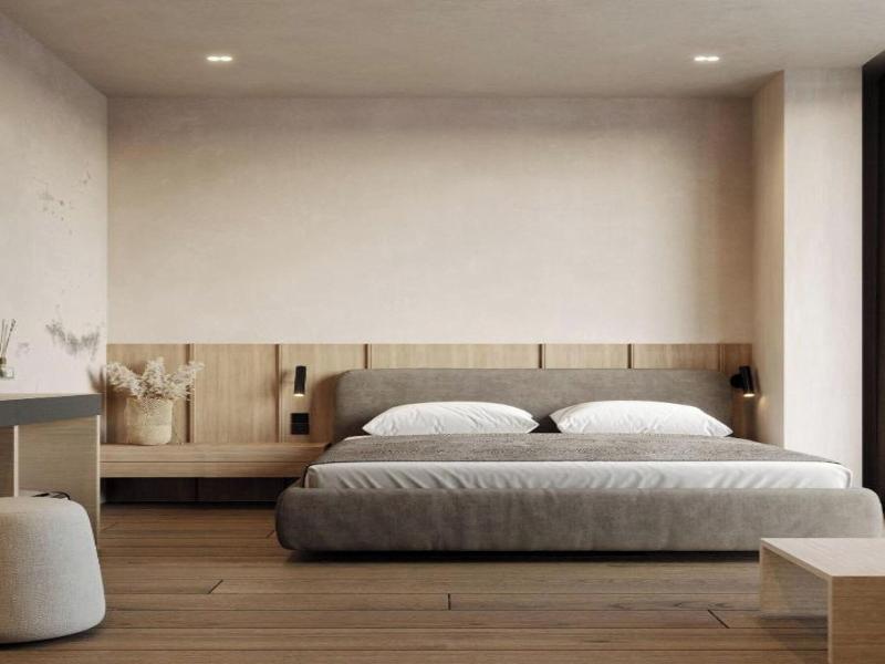Hotel Olserd image