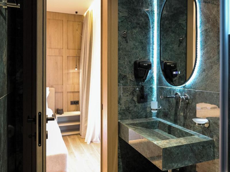 Hotel Olserd image