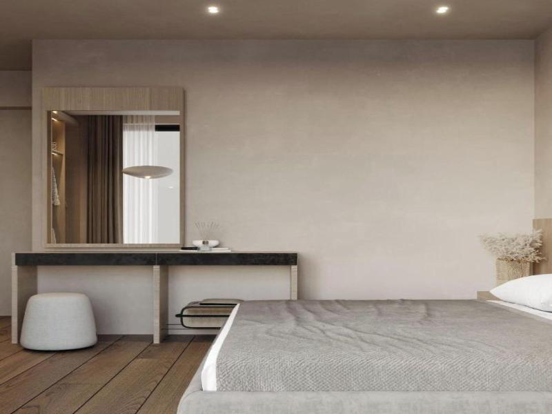 Hotel Olserd image