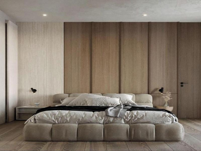 Hotel Olserd image