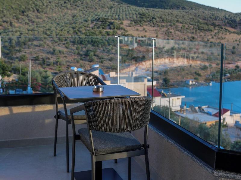 Hotel Olserd image