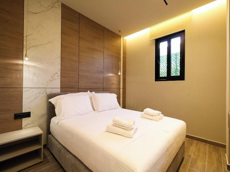 Hotel Olserd image