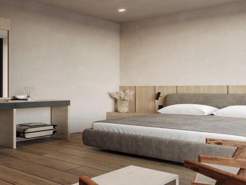 Hotel Olserd image