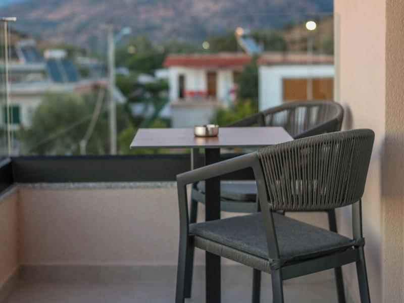 Hotel Olserd image