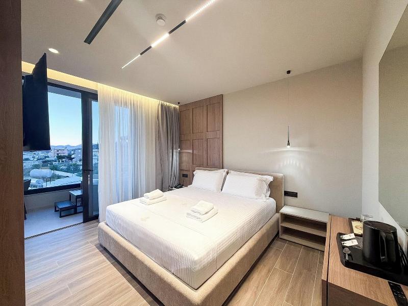 Hotel Olserd image