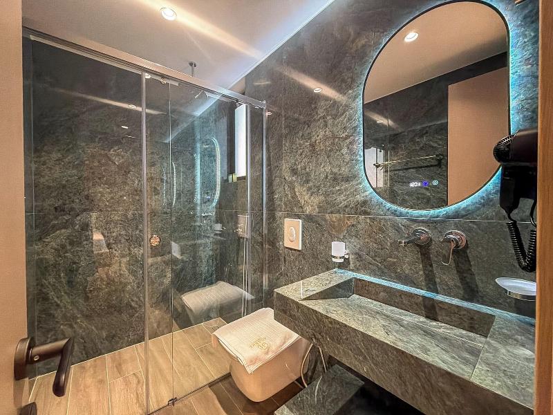 Hotel Olserd image
