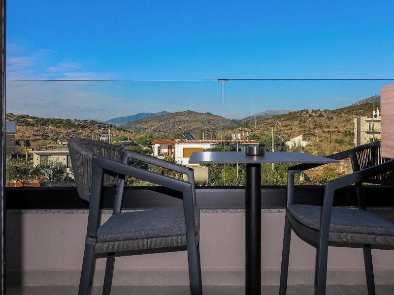 Hotel Olserd image