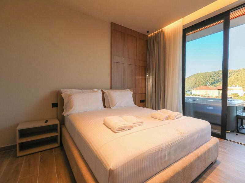 Hotel Olserd image