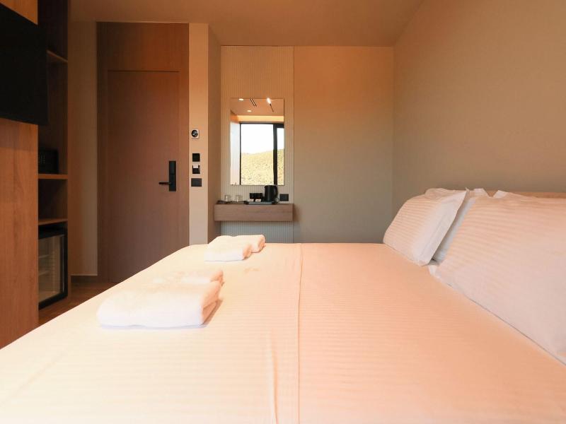 Hotel Olserd image