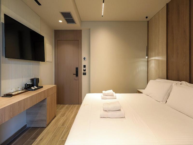 Hotel Olserd image