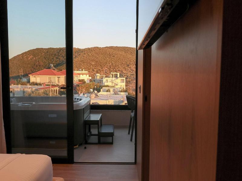 Hotel Olserd image