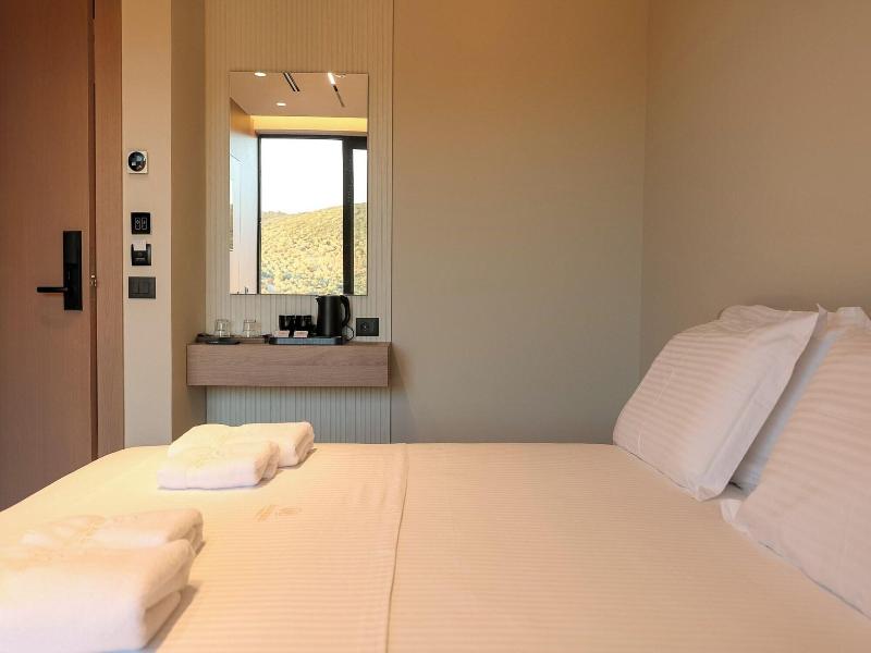 Hotel Olserd image