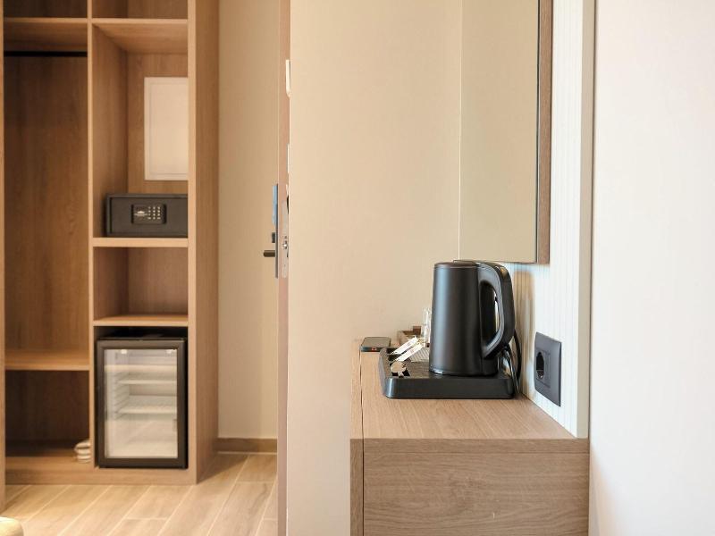 Hotel Olserd image