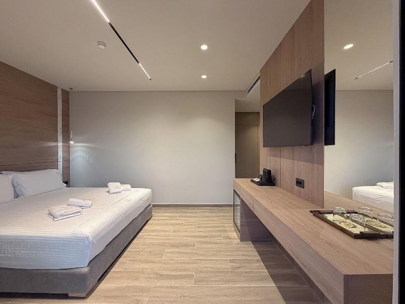 Hotel Olserd image