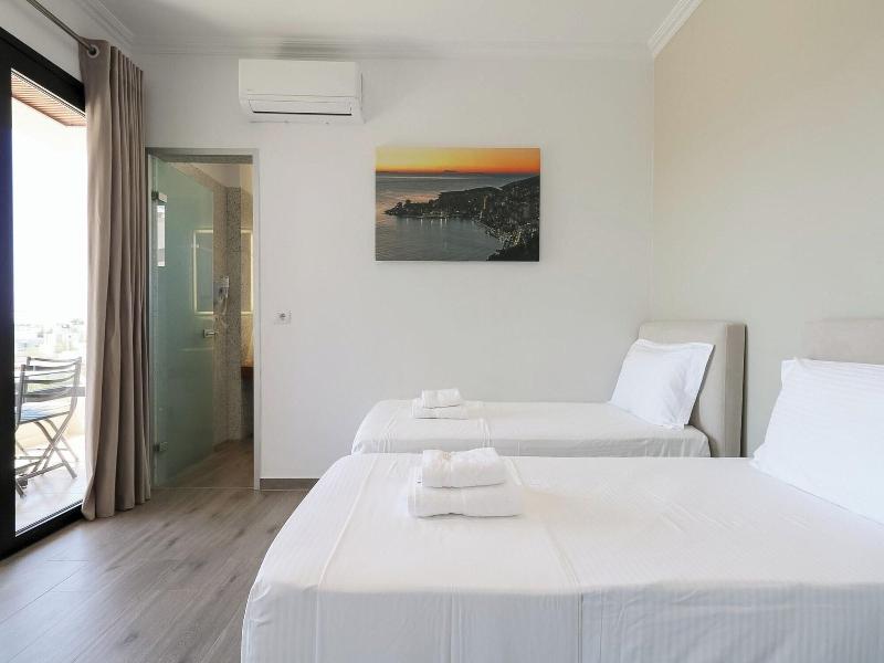 Hotel Olserd image