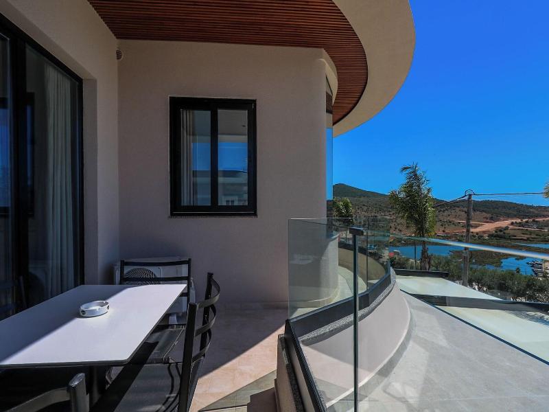 Hotel Olserd image